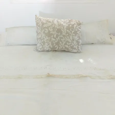 Fuerte Flojo Casa Cota