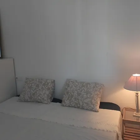 Fuerte Flojo Casa Cota *