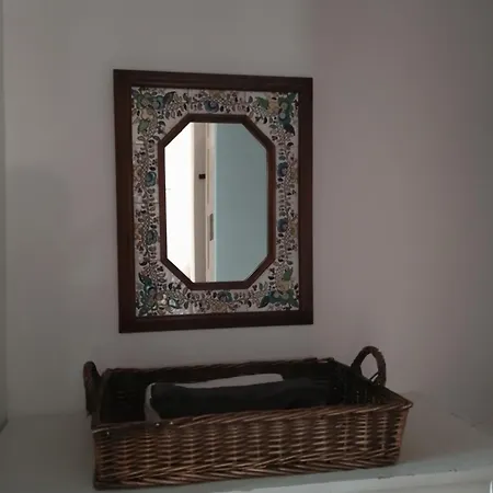 Apartment Fuerte Flojo Casa Cota Sanlucar de Barrameda