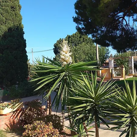 Fuerte Flojo Casa Cota Apartment Sanlucar de Barrameda